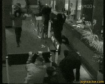 robbery gif|robbery gif free.